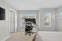 25 430 DUNCAN STREET - thumbnail 17
