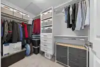 25 430 DUNCAN STREET - thumbnail 18