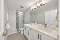25 430 DUNCAN STREET - thumbnail 20