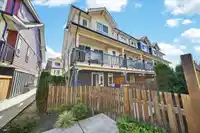 25 430 DUNCAN STREET - thumbnail 3
