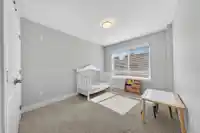 25 430 DUNCAN STREET - thumbnail 21
