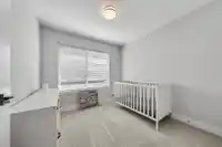 25 430 DUNCAN STREET - thumbnail 22