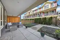 25 430 DUNCAN STREET - thumbnail 26