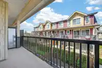 25 430 DUNCAN STREET - thumbnail 27