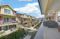 25 430 DUNCAN STREET - thumbnail 28