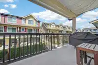 25 430 DUNCAN STREET - thumbnail 29