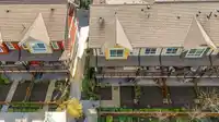 25 430 DUNCAN STREET - thumbnail 30