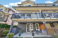 25 430 DUNCAN STREET - thumbnail 31