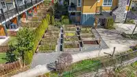 25 430 DUNCAN STREET - thumbnail 33
