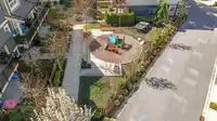 25 430 DUNCAN STREET - thumbnail 34