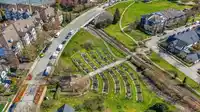 25 430 DUNCAN STREET - thumbnail 35