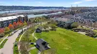 25 430 DUNCAN STREET - thumbnail 36