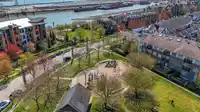 25 430 DUNCAN STREET - thumbnail 37