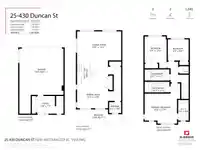 25 430 DUNCAN STREET - thumbnail 38