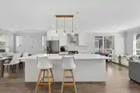 25 430 DUNCAN STREET - thumbnail 5