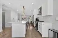 25 430 DUNCAN STREET - thumbnail 7