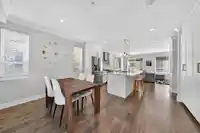25 430 DUNCAN STREET - thumbnail 8