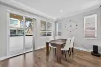 25 430 DUNCAN STREET - thumbnail 9