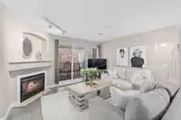 208 20976 56 AVENUE - thumbnail 1