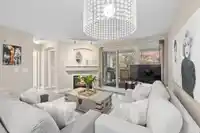 208 20976 56 AVENUE - thumbnail 2