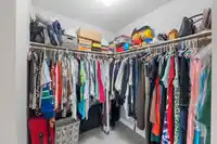 208 20976 56 AVENUE - thumbnail 15