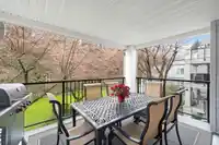 208 20976 56 AVENUE - thumbnail 21