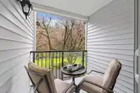 208 20976 56 AVENUE - thumbnail 23