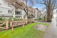 208 20976 56 AVENUE - thumbnail 25
