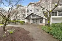 208 20976 56 AVENUE - thumbnail 26