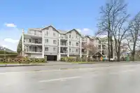 208 20976 56 AVENUE - thumbnail 27