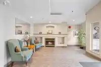 208 20976 56 AVENUE - thumbnail 28