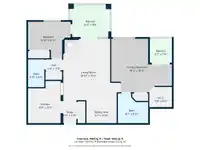 208 20976 56 AVENUE - thumbnail 29
