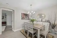 208 20976 56 AVENUE - thumbnail 5