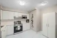 208 20976 56 AVENUE - thumbnail 8