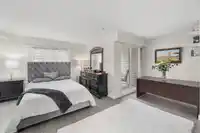 208 20976 56 AVENUE - thumbnail 10