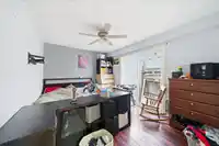 12357 189A STREET - thumbnail 12