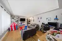 12357 189A STREET - thumbnail 10