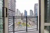 1708 1082 SEYMOUR STREET - thumbnail 14