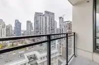 1708 1082 SEYMOUR STREET - thumbnail 16