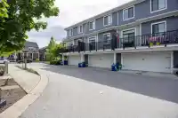 2 19133 73 AVENUE - thumbnail 1