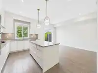 2 19133 73 AVENUE - thumbnail 12