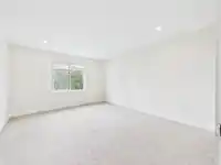2 19133 73 AVENUE - thumbnail 15