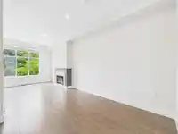 2 19133 73 AVENUE - thumbnail 31
