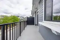 2 19133 73 AVENUE - thumbnail 33