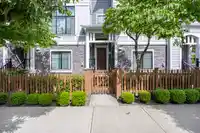 2 19133 73 AVENUE - thumbnail 34