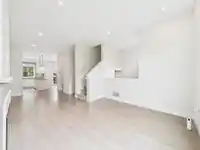 2 19133 73 AVENUE - thumbnail 6