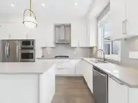 2 19133 73 AVENUE - thumbnail 8
