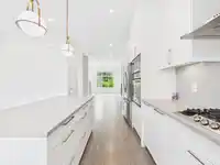 2 19133 73 AVENUE - thumbnail 9