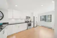 43 4800 TRIMARAN DRIVE - thumbnail 2