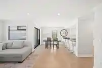 43 4800 TRIMARAN DRIVE - thumbnail 11
